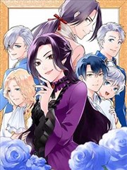 国民校草是女生漫画主角林澈